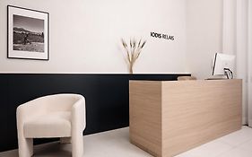 Iodis Relais